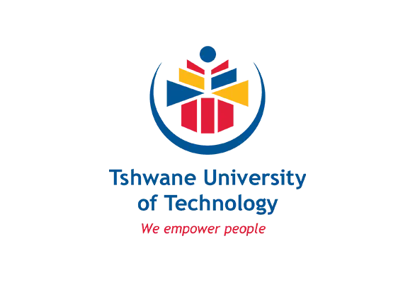TUT Private Accommodation 