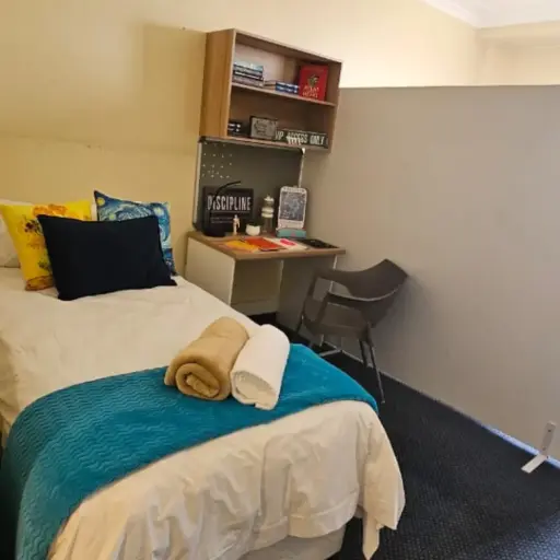 [302B] 302B