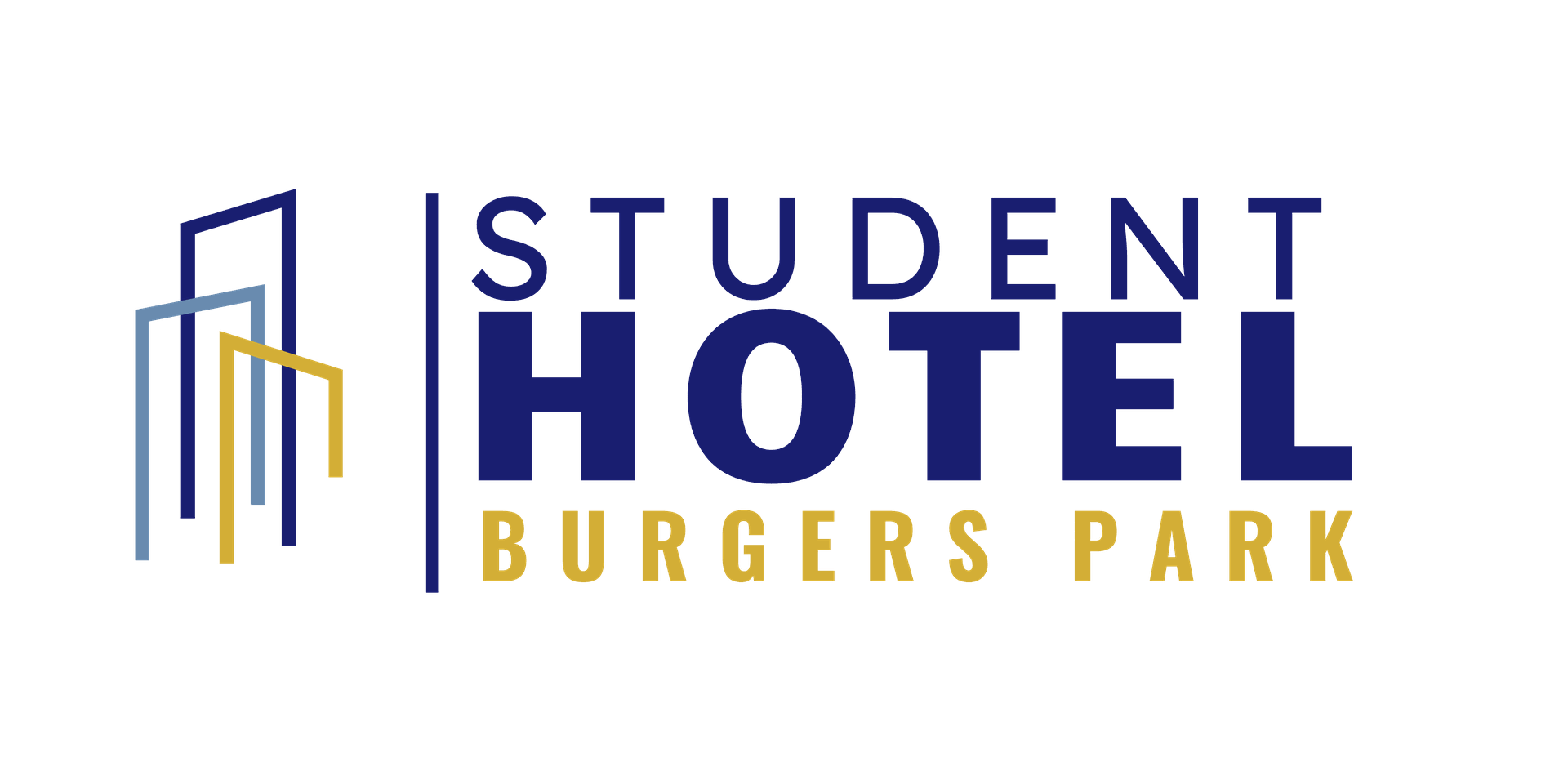 Burgers Park Student Hotel